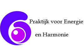 Marleen Huisman logo