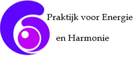 Energie en Harmonie