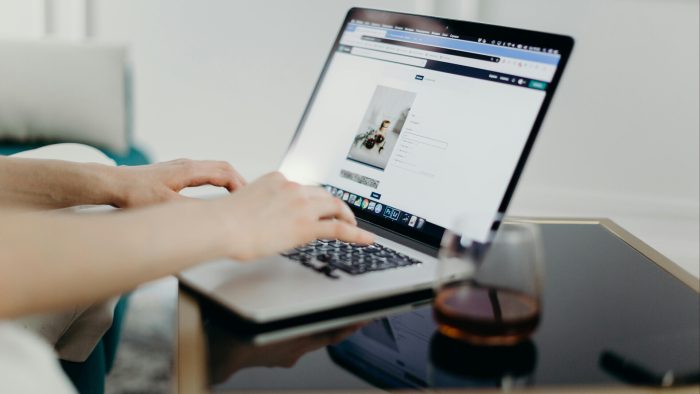 Cursus Mindfulness Online