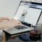 Cursus Mindfulness Online